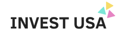INVEST USA, LLC