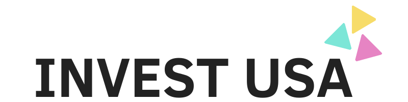 INVEST USA, LLC