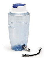 Lixit Quick Fill Bird and Small Animal Bottle