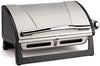 Cuisinart CGG-059 Grillster 8,000 BTU Portable Gas Grill