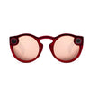 Spectacles 2 Original - HD Camera Sunglasses Made for Snapchat