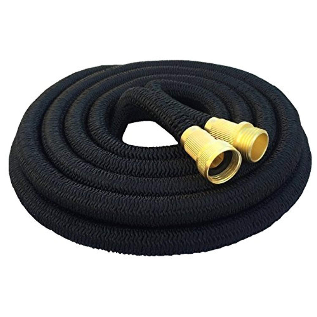 Pro-Nu Expanding Water Hose Heavy Duty (25FT, 50FT, 75FT 100FT)Expanda ...