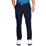 Under Armour Men's ColdGear Infrared Showdown Golf Pants