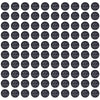 CR2032 Battery (100 Pack) | 220mAh 3 Volt (3V) Lithium Button Cell Coin Battery | Watch Batteries for Key Fobs, Garage Door Opener, TV Remote, Motherboard,...