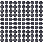 CR2032 Battery (100 Pack) | 220mAh 3 Volt (3V) Lithium Button Cell Coin Battery | Watch Batteries for Key Fobs, Garage Door Opener, TV Remote, Motherboard,...