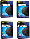 Fluval Carbon Bags