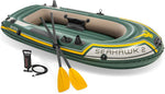 Intex Seahawk Inflatable Boat Series