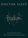 Doctor Sleep