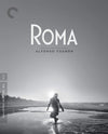Roma The Criterion Collection