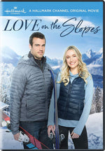 Love on the Slopes