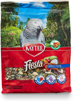 Kaytee Fiesta Food