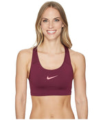 Women's Nike Swoosh Sports Bra